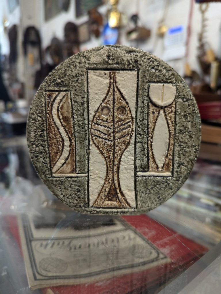 PXL_20250702_201520285