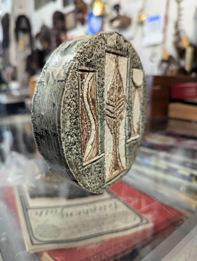 PXL_20250702_201529099