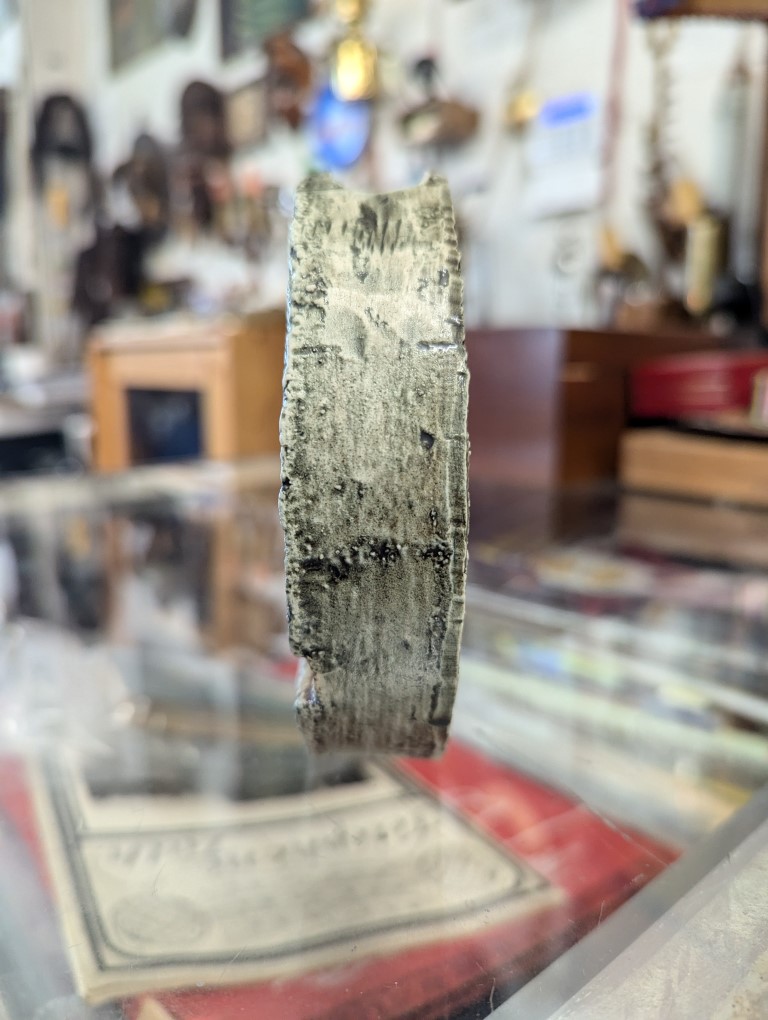 PXL_20250702_201533945