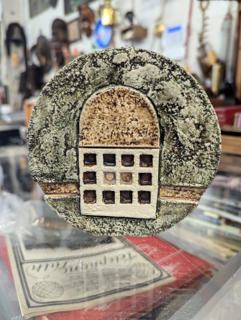 PXL_20250702_201537834