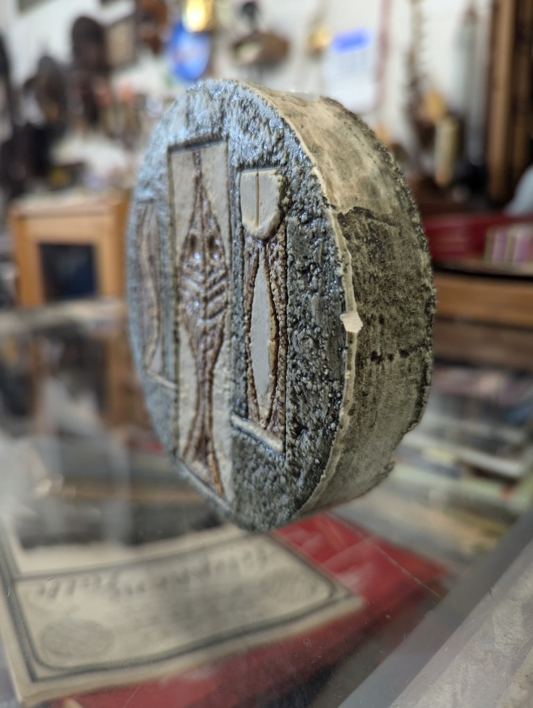 PXL_20250702_201546291