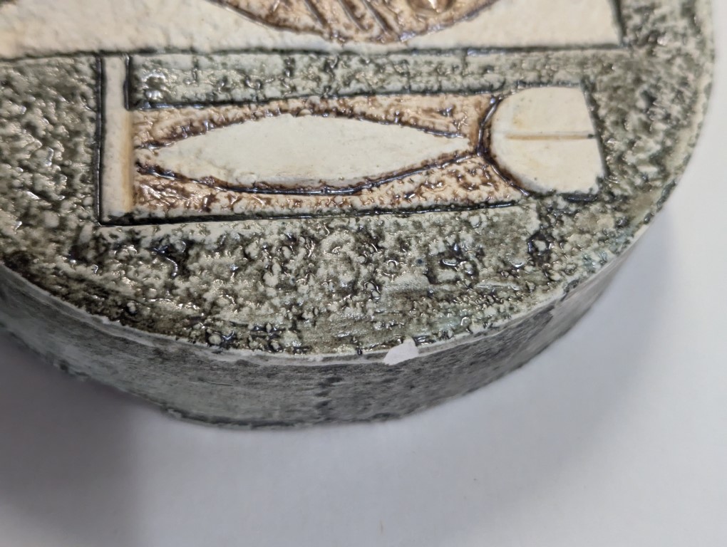 PXL_20250702_201609296