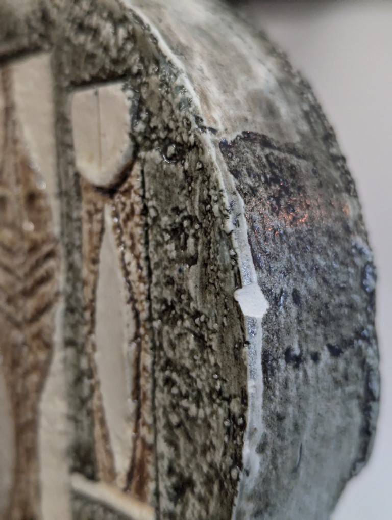 PXL_20250702_201616743