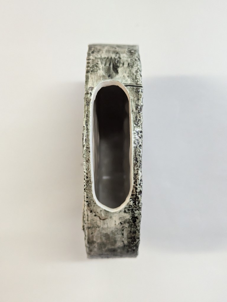 PXL_20250702_201621540