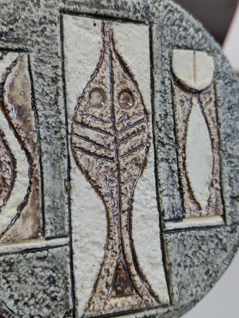 PXL_20250702_201645006