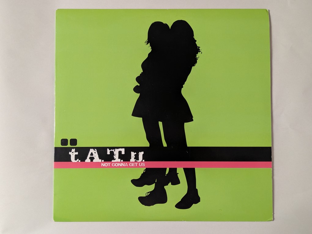 PXL_20251118_000532180