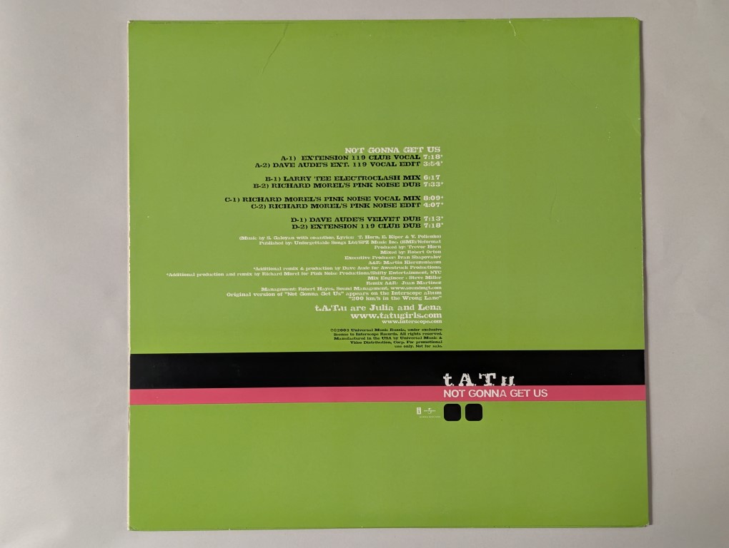 PXL_20251118_000544119