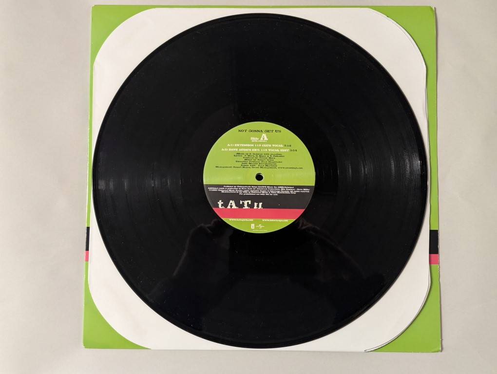 PXL_20251118_000628364