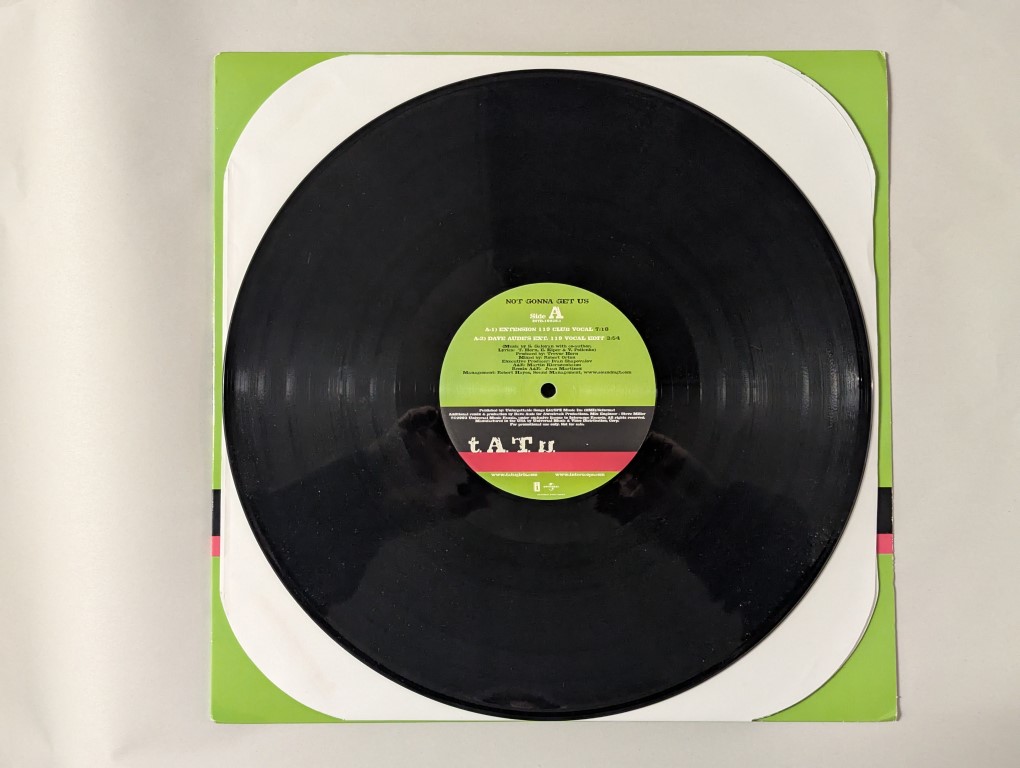 PXL_20251118_000755197