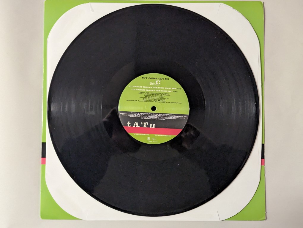 PXL_20251118_001106183