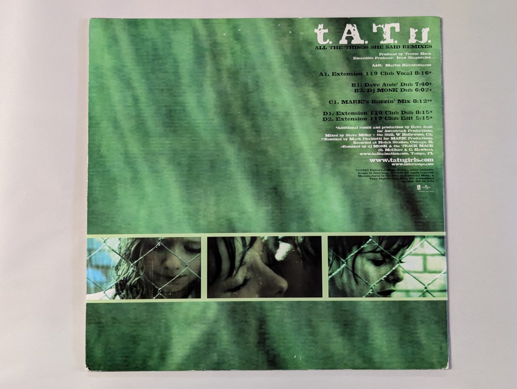 PXL_20251120_200750411.MP