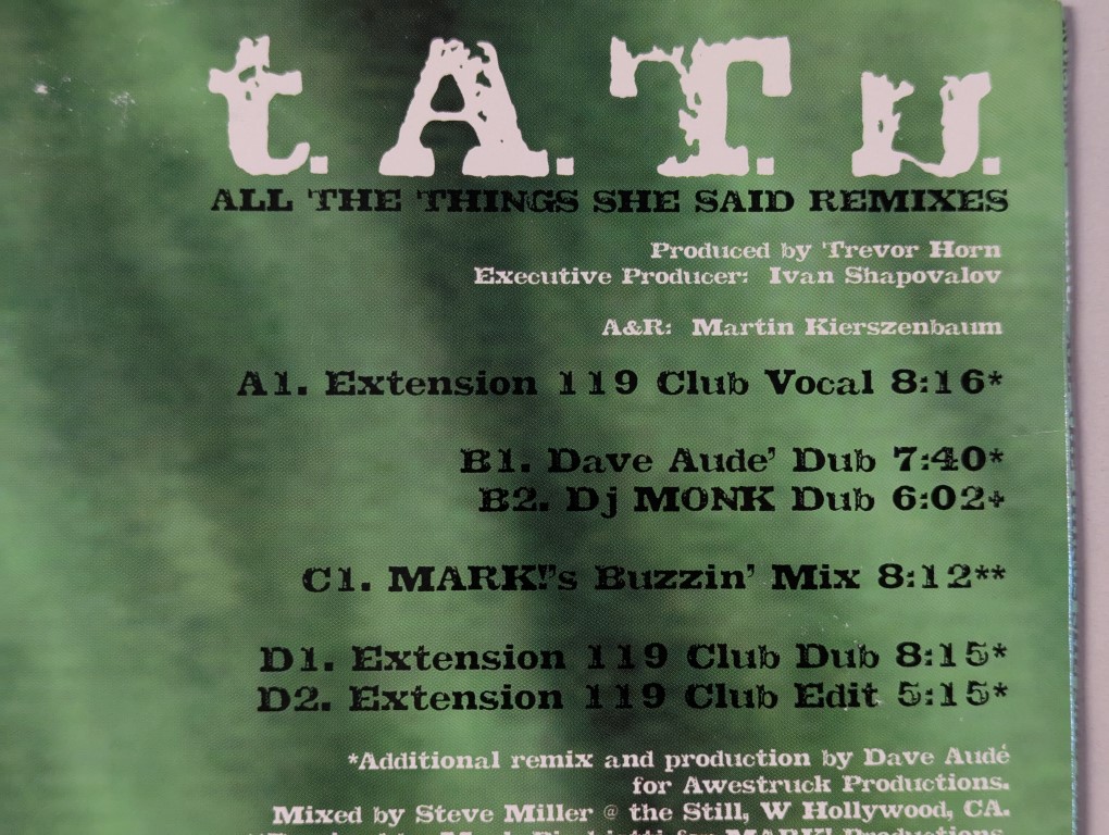 PXL_20251120_200755584