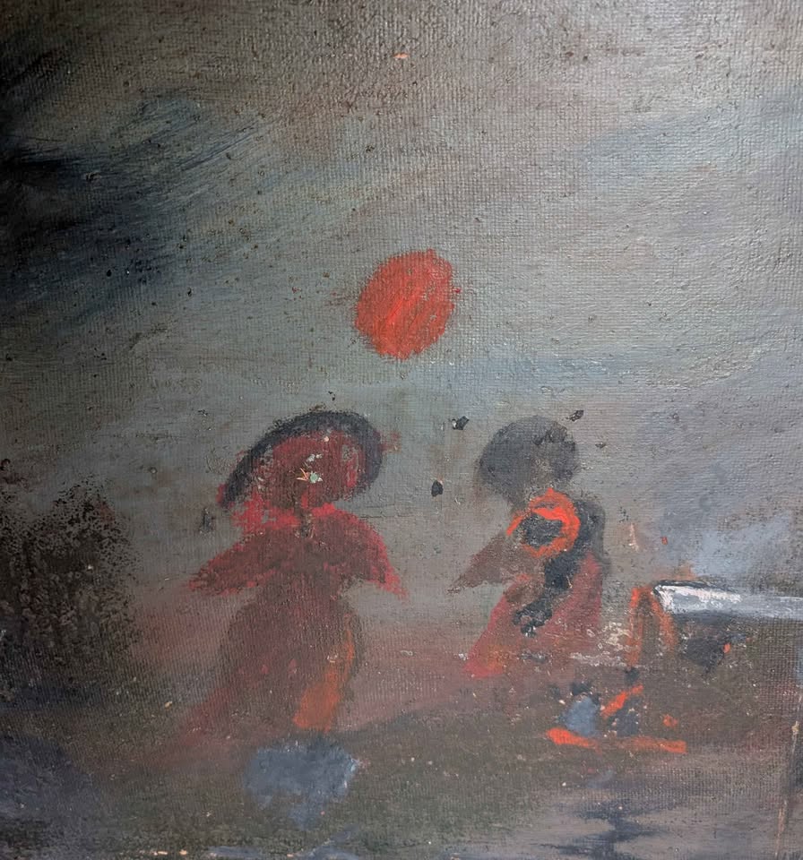 598890141_25730246186606972_1913322062382873441_n