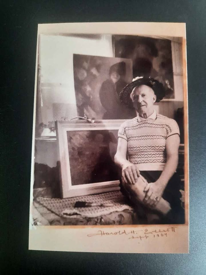 599838261_1573100720682753_1041722748715763826_n