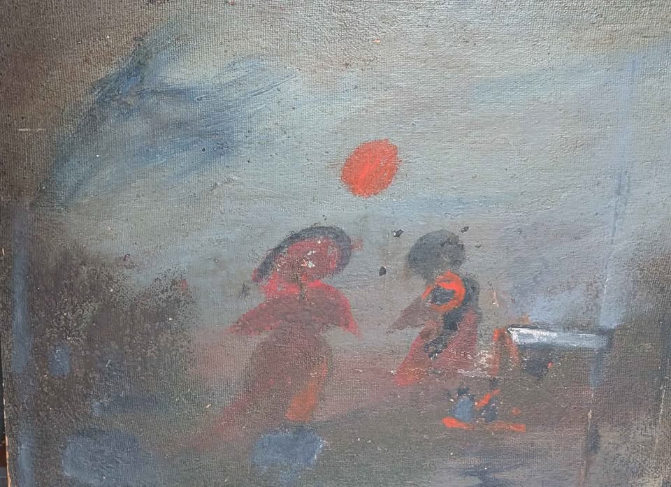 602338321_1902633290639863_2315621367417040997_n