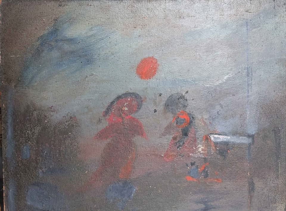 602343578_1546593199924640_7674363160356930184_n