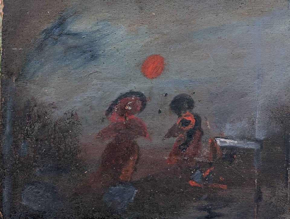 602494752_1280938597127263_2656592820220281465_n