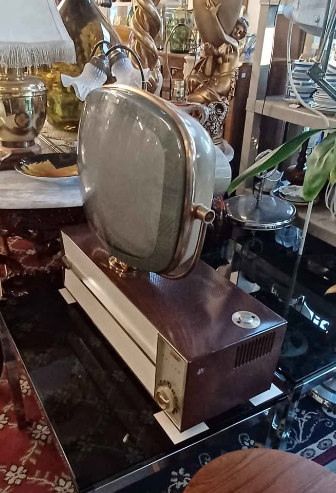 604531716_890868529969906_4972233123043121088_n