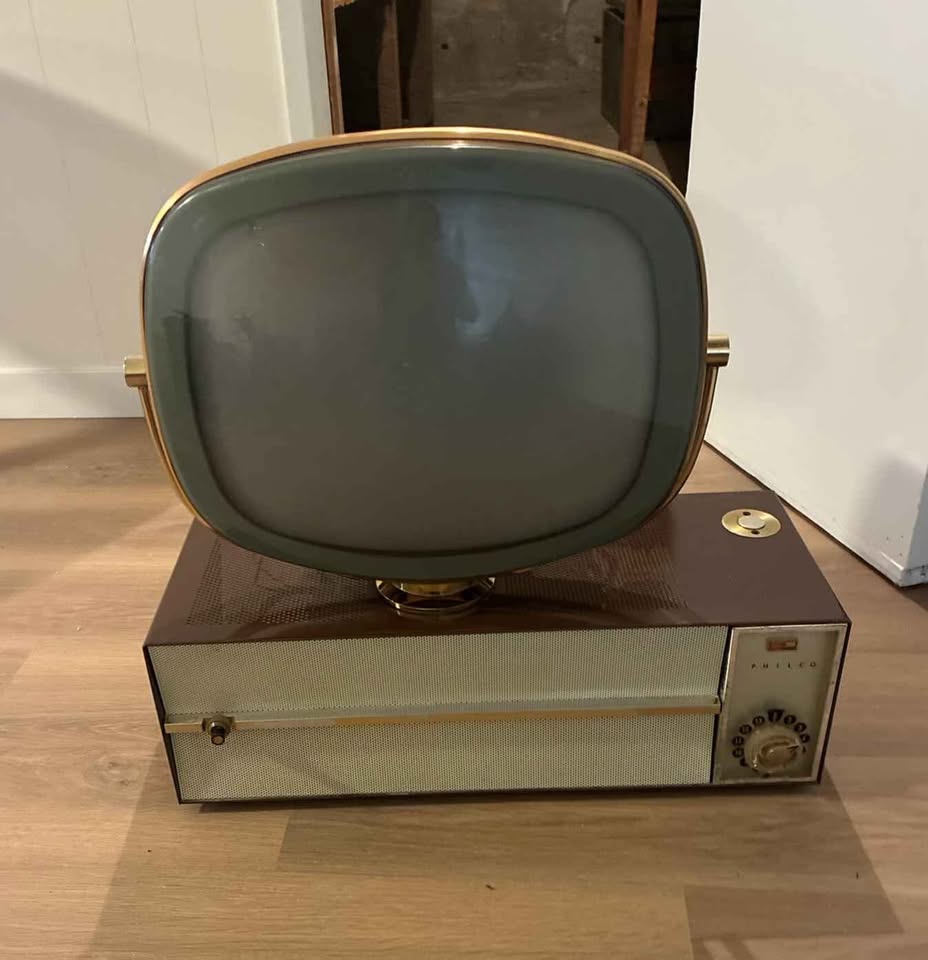 605599717_899395659346337_2456503656269971788_n