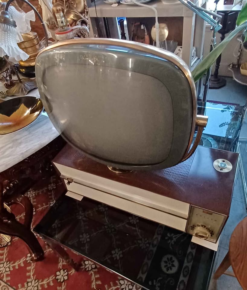 605816737_1357282943082629_1541226303255694246_n