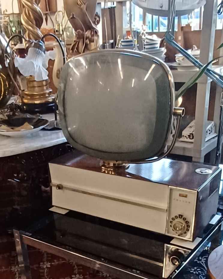 608272767_1709537683352473_8865409382309306884_n