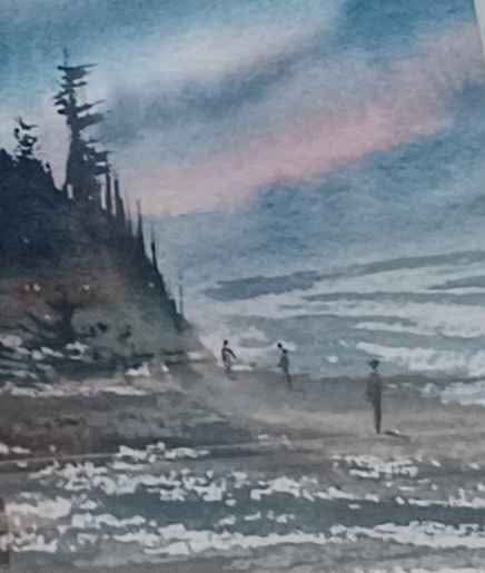 613392779_1888479055879640_1346754732303589886_n