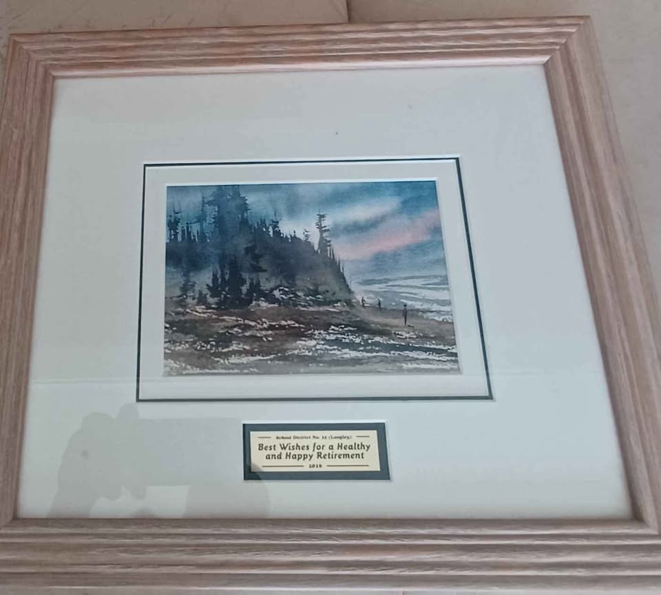 613420315_2079387972816432_1022641098442702509_n