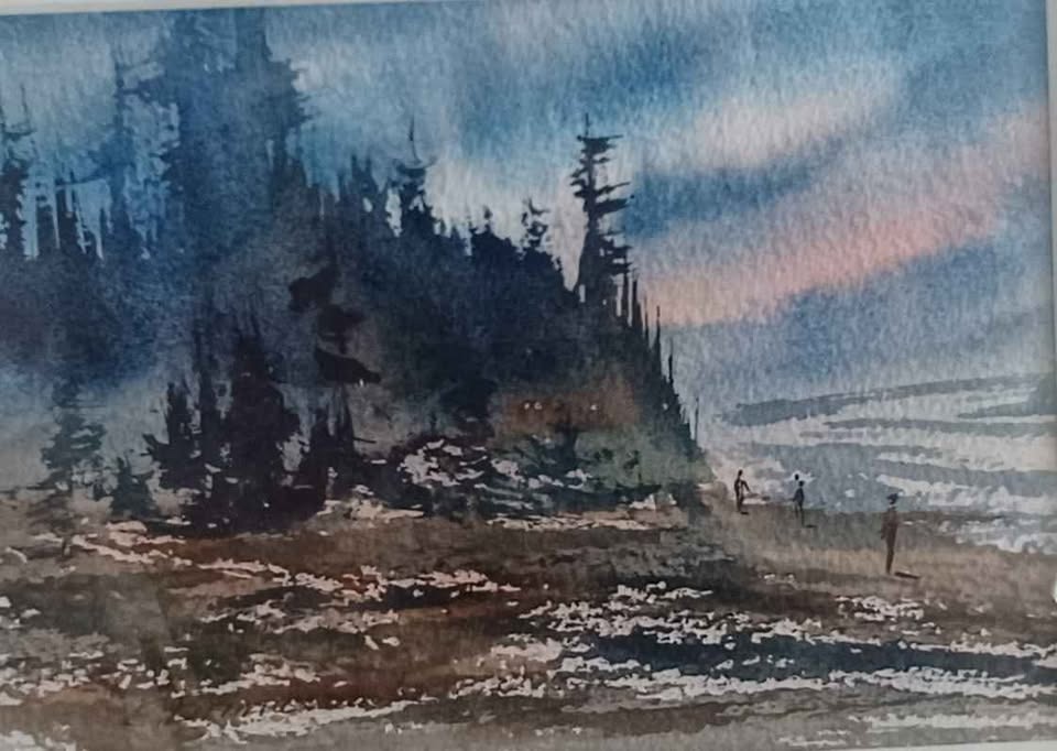 613769486_972534955936645_798416833348855903_n