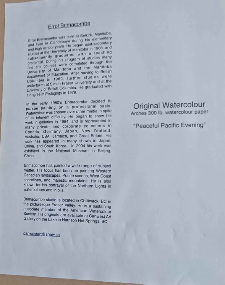 614523574_847865898083992_675314924900060767_n