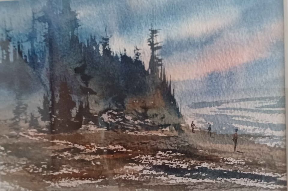 614587674_1592695298581078_2089416064707252172_n