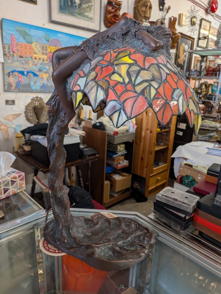 PXL_20260126_202249983