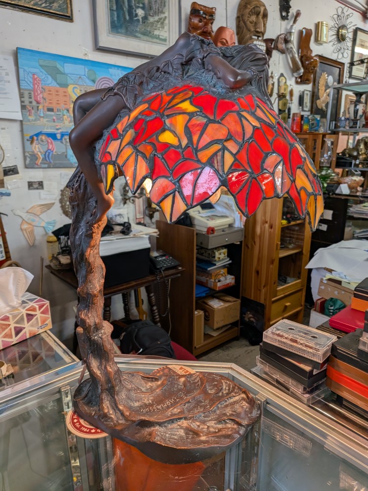 PXL_20260126_202306206