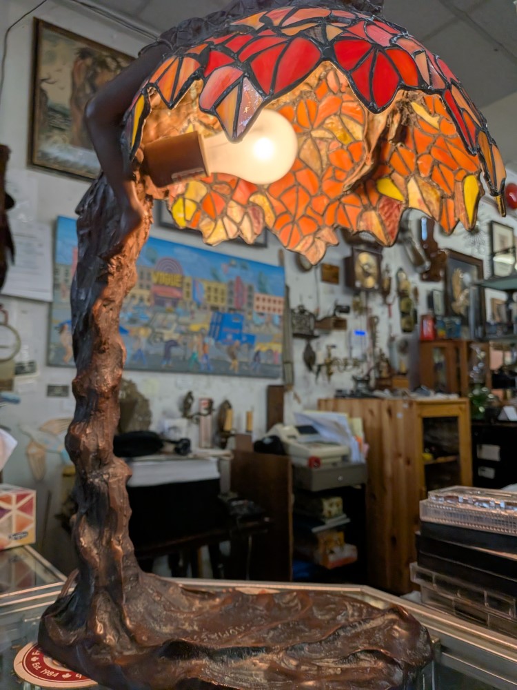 PXL_20260126_202311267