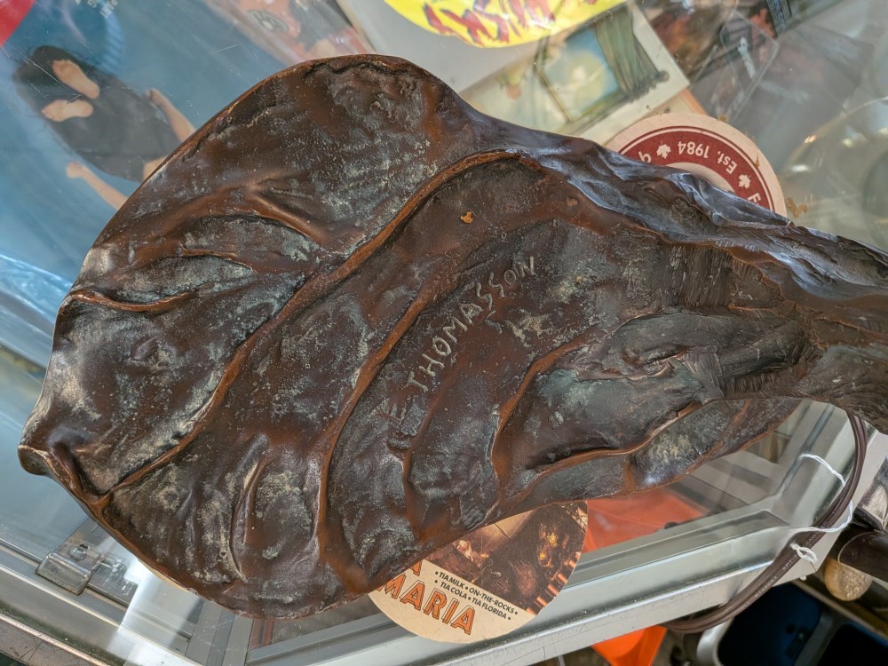 PXL_20260126_202324434