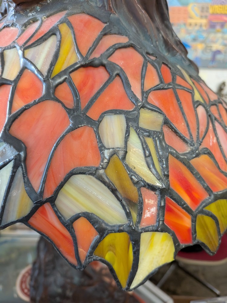 PXL_20260126_202329969