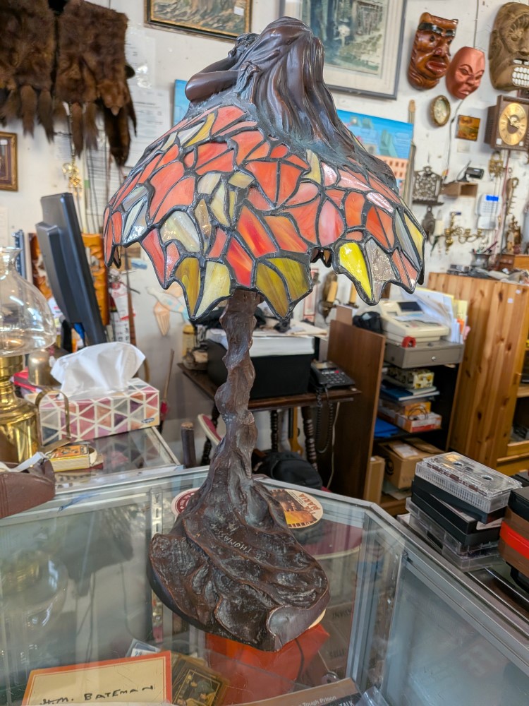 PXL_20260126_202337570