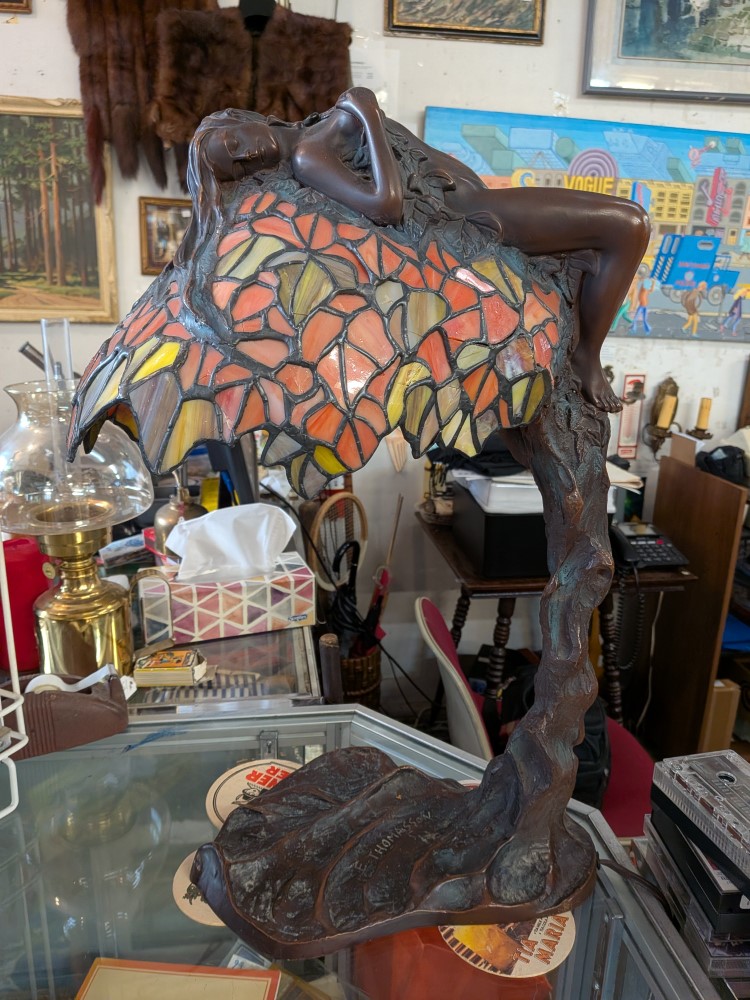 PXL_20260126_202353141