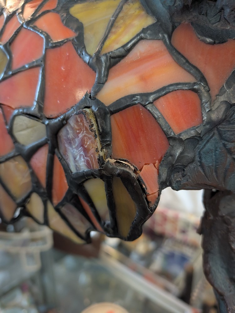 PXL_20260126_202421414.MACRO_FOCUS