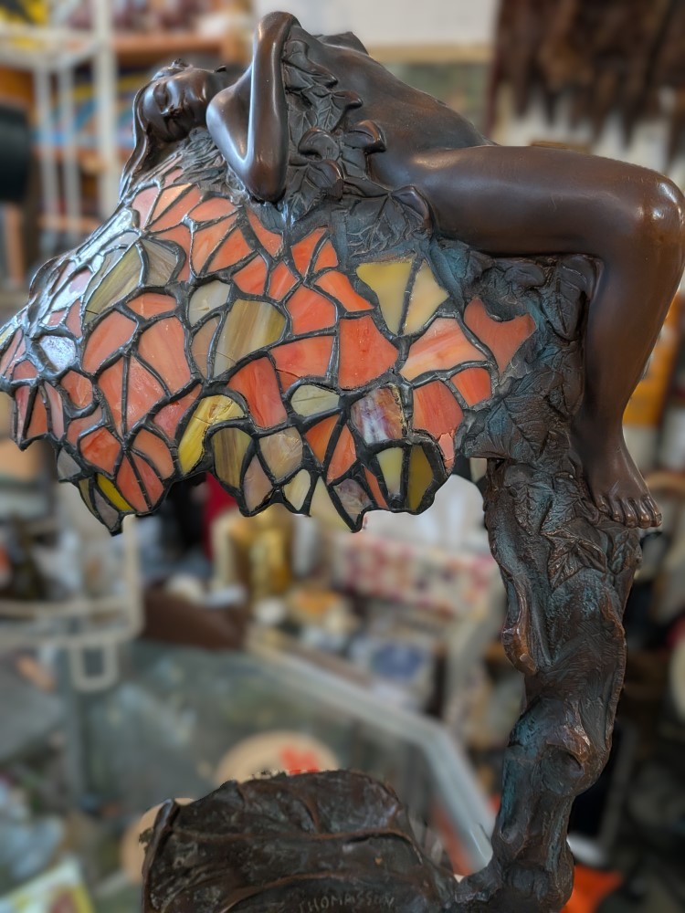 PXL_20260126_202423660