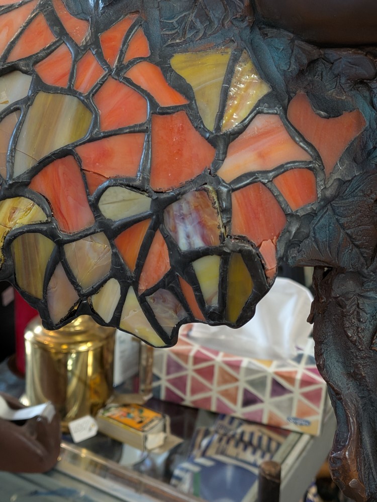 PXL_20260126_202425717