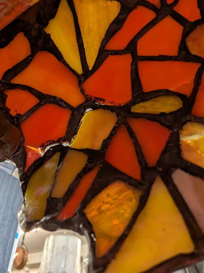 PXL_20260126_202433590