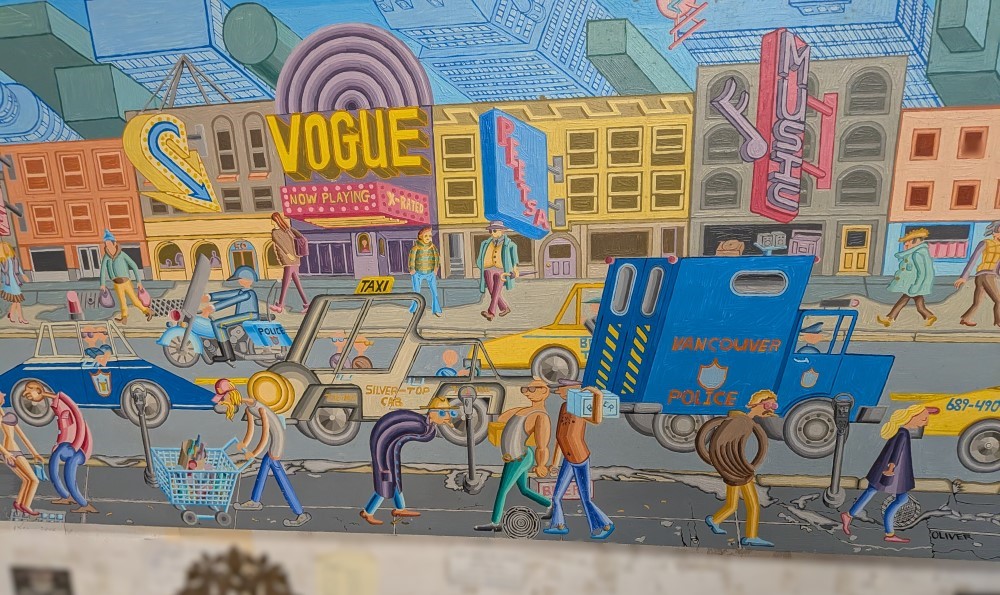 PXL_20260128_003839518