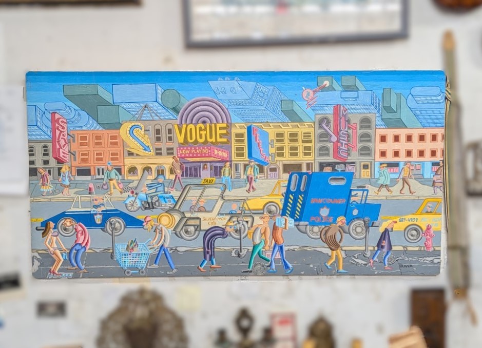 PXL_20260128_194339447