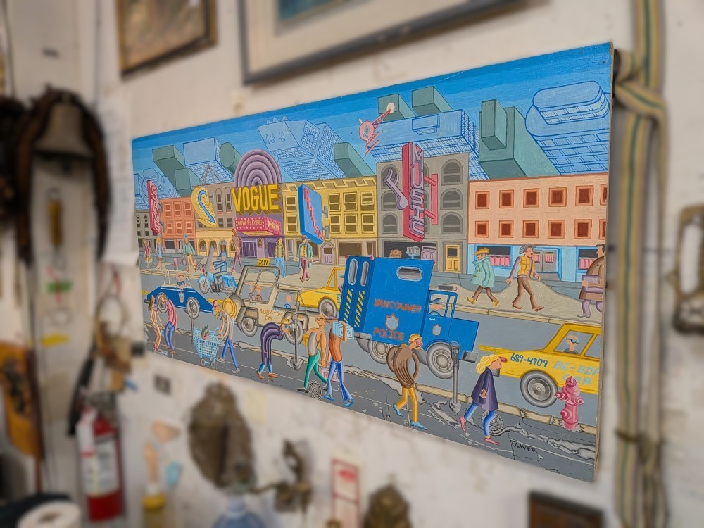 PXL_20260128_194354658.MP