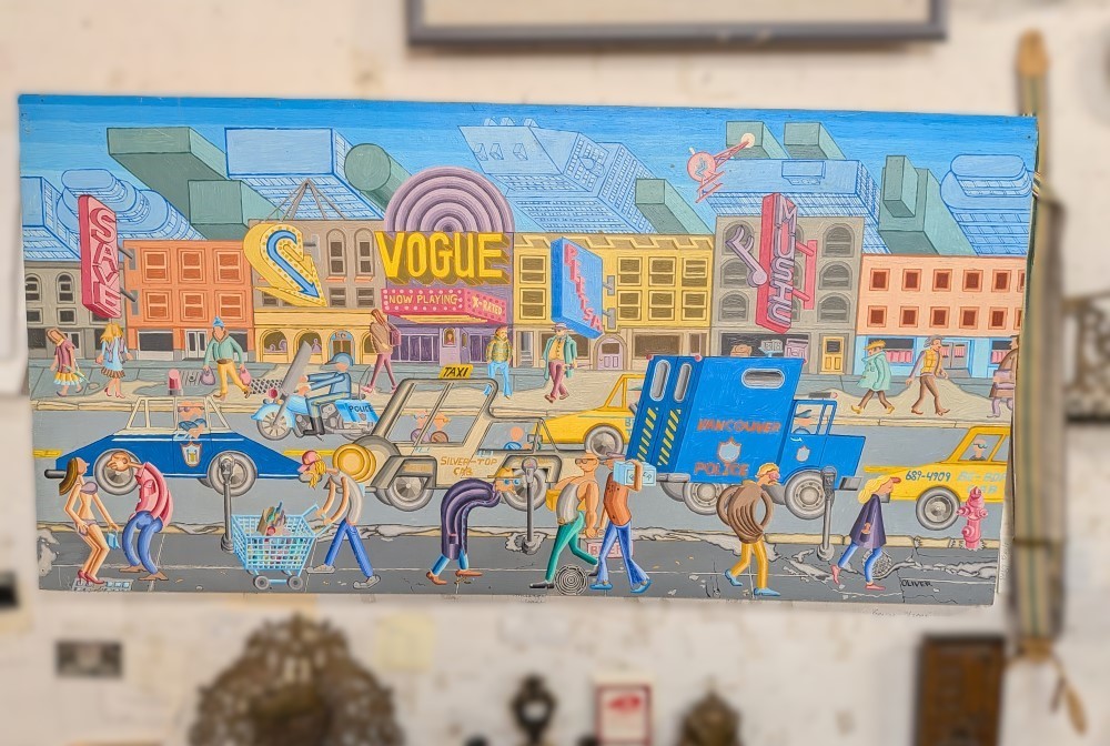 PXL_20260128_194402142.MP