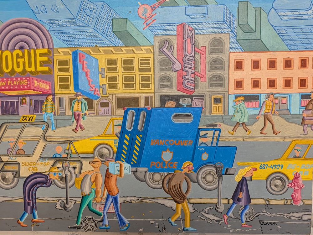 PXL_20260128_194417242