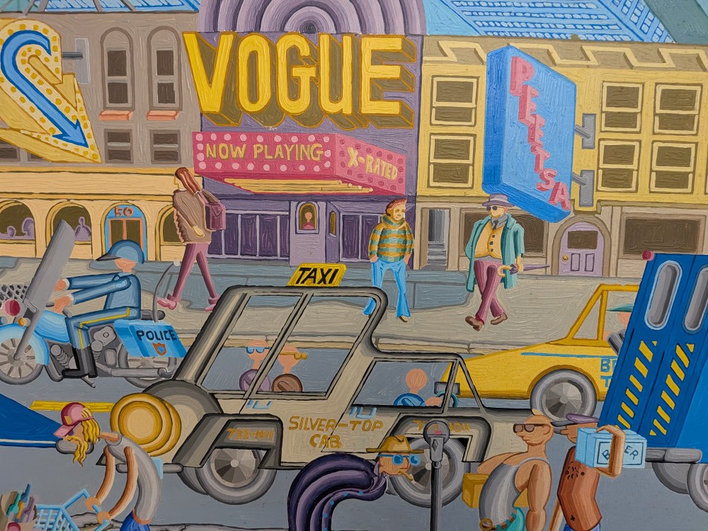 PXL_20260128_194422257