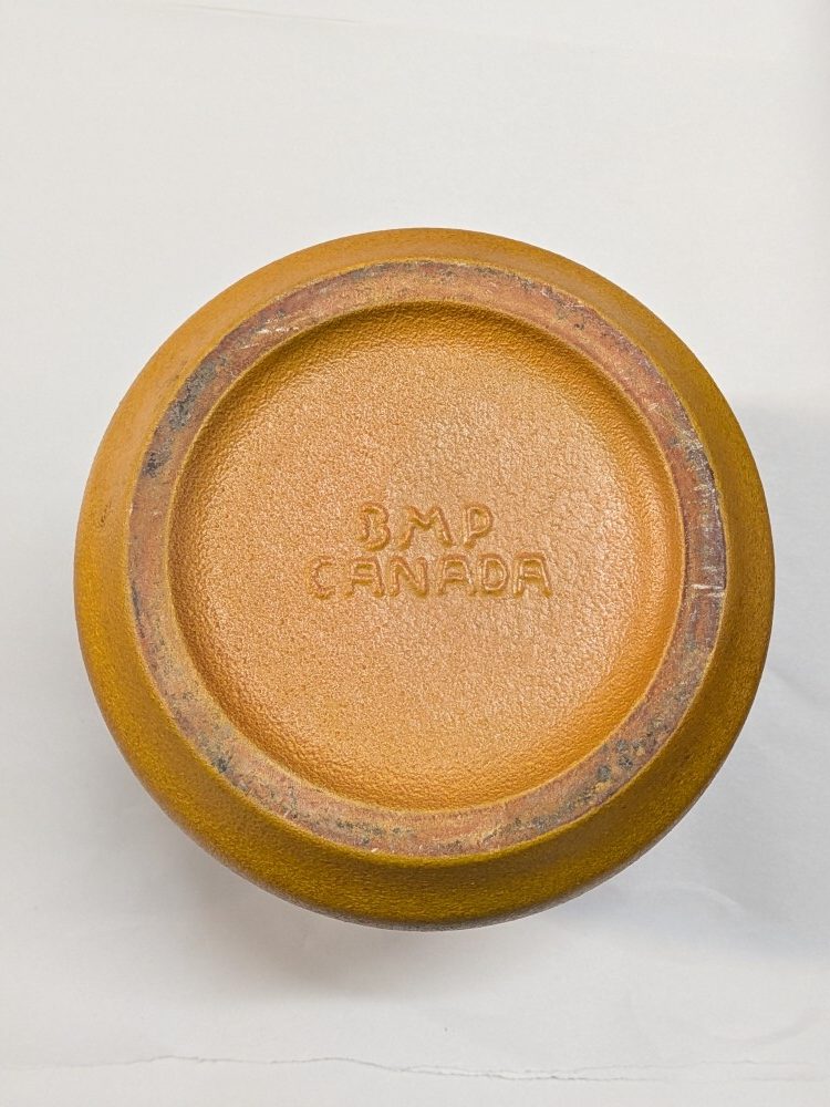 PXL_20260128_220653848