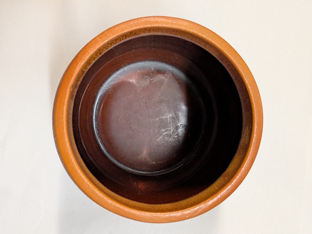 PXL_20260128_220725818