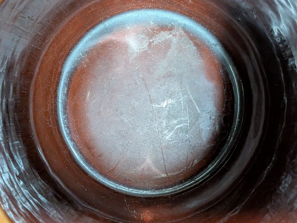 PXL_20260128_220731785